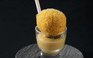 2025 HAIRY CRAB MENUS